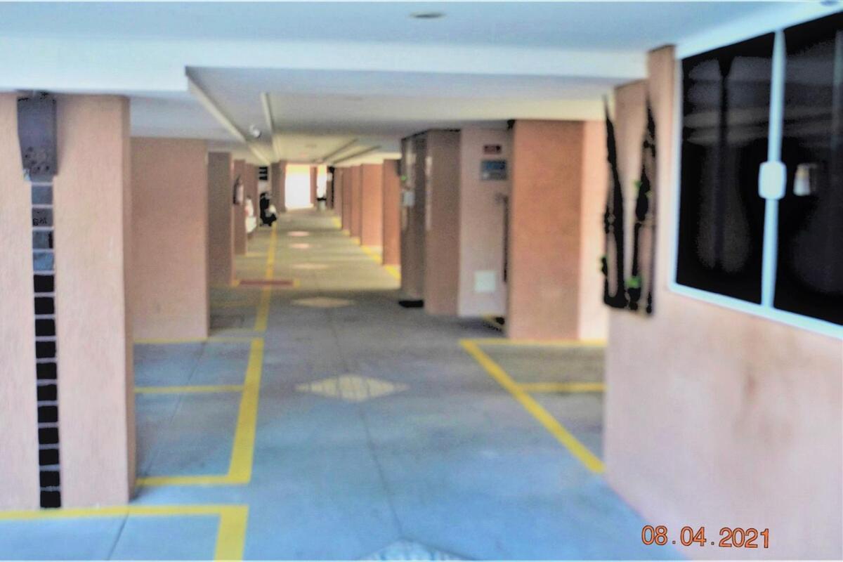 Apto Ubatuba Home - Centro C Vista Exterior photo